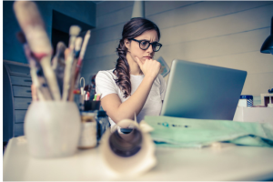 research different sites