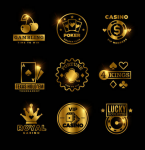 Game Library