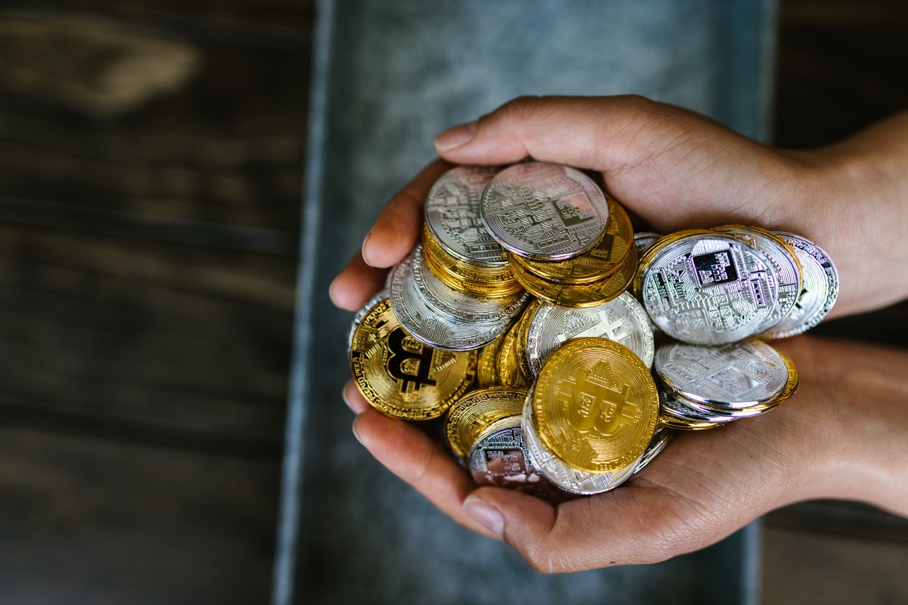coins currency casino