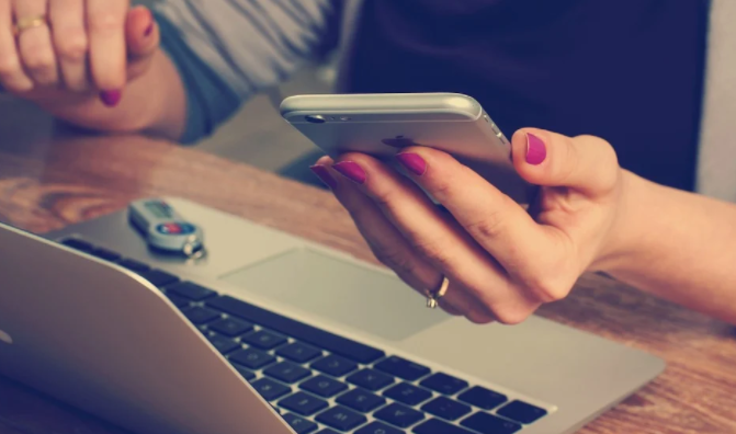 online casino support