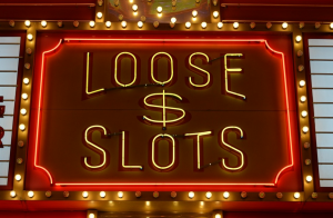 loose