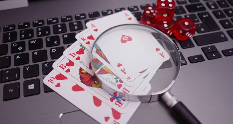 cards