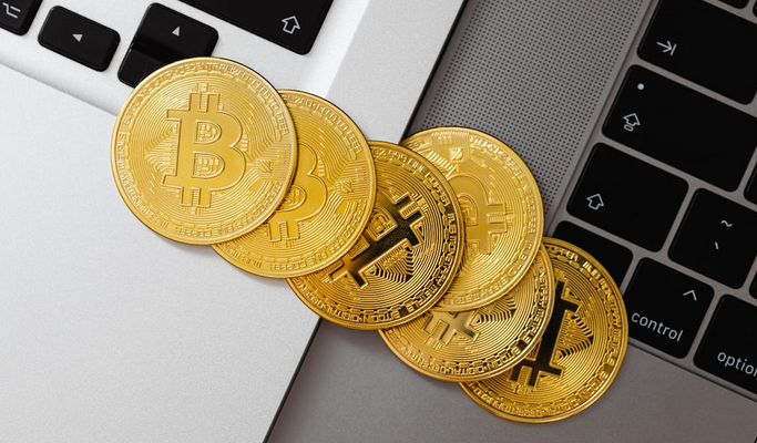 crypto casino